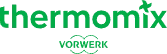 Thermomix®