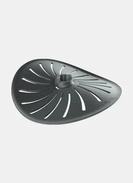 Yotpo Product Redeem Points