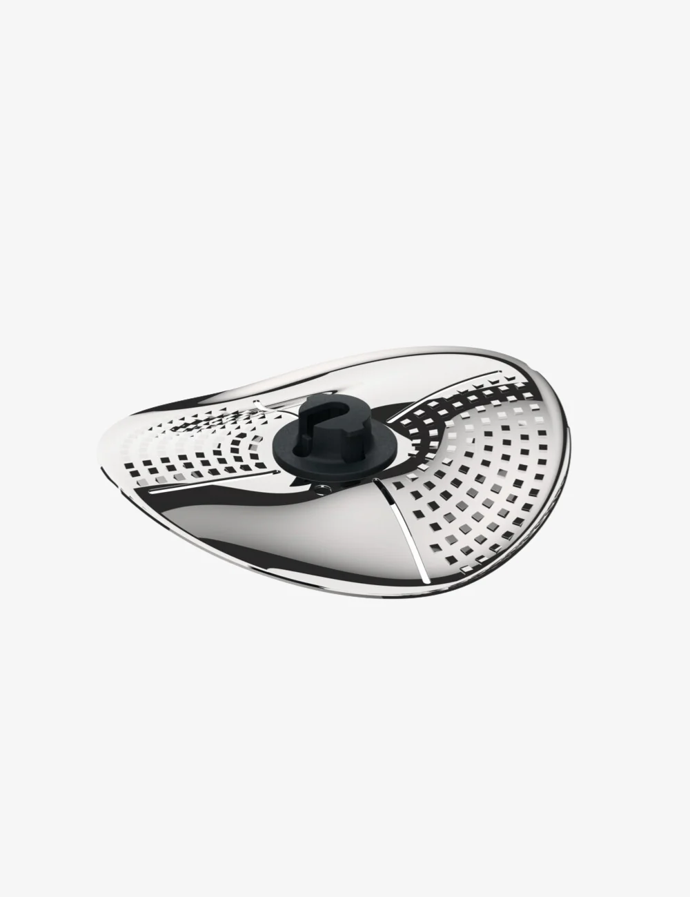 Thermomix® Must Haves